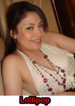 Watch Lollipop Vumoo