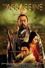 Watch The Assassins Vumoo