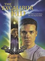 Watch Excalibur Kid Vumoo