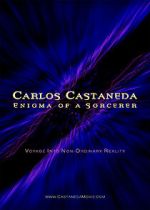 Watch Carlos Castaneda: Enigma of a Sorcerer Vumoo