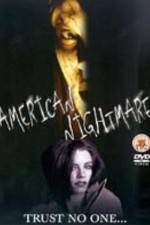 Watch American Nightmare Vumoo
