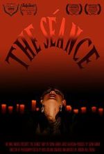Watch The Seance (Short 2022) Vumoo