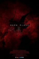 Watch Dark Place Vumoo