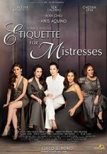 Watch Etiquette for Mistresses Vumoo