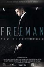 Watch Freeman: New World Order Vumoo