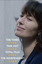 Watch The Flood Vumoo