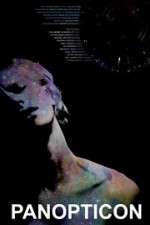 Watch Panopticon Vumoo