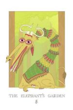 Watch The Elephant\'s Garden (Short 2013) Vumoo