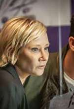 Watch Girl in Room 13 Vumoo