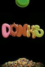 Watch Donks (Short 2023) Vumoo