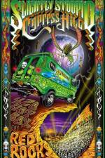 Watch 420 Hot Box at Red Rocks Vumoo