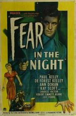 Watch Fear in the Night Vumoo