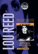 Watch Classic Albums: Lou Reed - Transformer Vumoo