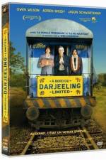 Watch Hotel Chevalier Vumoo