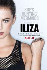 Watch Iliza Shlesinger: Confirmed Kills Vumoo