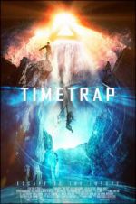 Watch Time Trap Vumoo