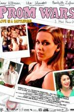 Watch Prom Wars Vumoo