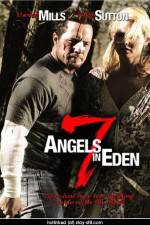 Watch 7 Angels in Eden Vumoo
