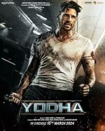 Watch Yodha Vumoo