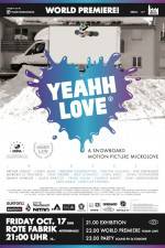 Watch Yeah Love Vumoo
