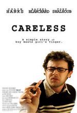 Watch Careless Vumoo