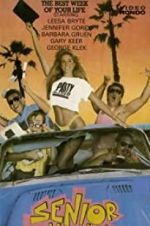 Watch Senior Week Vumoo