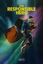 Watch The Responsible Hero (Short 2021) Vumoo