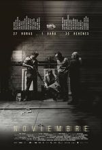 Watch Noviembre Vumoo
