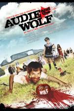 Watch Audie & the Wolf Vumoo