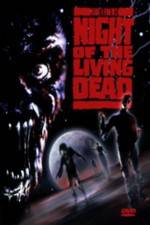 Watch Night of the Living Dead Vumoo