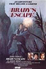 Watch Hosszú vágta Vumoo