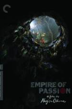 Watch Ai no bôrei Vumoo