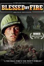 Watch Iluminados por el fuego Vumoo