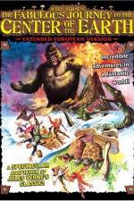 Watch Viaje al centro de la Tierra Vumoo