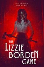 Watch The Lizzie Borden Game Vumoo