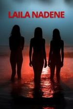 Watch Laila Nadene Vumoo