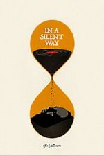 Watch In a Silent Way Vumoo