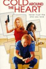 Watch The Hunt Vumoo