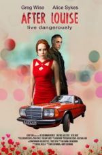 Watch After Louise Vumoo