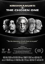 Watch Krishnamurti: The Chosen One Vumoo