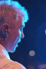 Watch Ride Rise Roar Vumoo