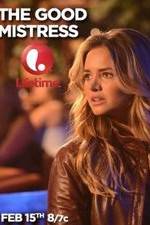 Watch The Good Mistress Vumoo