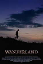 Watch Wanderland Vumoo
