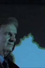 Watch A Presidential Dilemma Vumoo