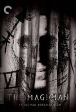 Watch The Magician Vumoo