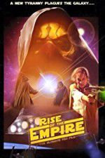 Watch Rise of the Empire Vumoo
