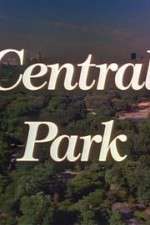 Watch Central Park Vumoo
