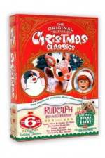 Watch Cricket on the Hearth Vumoo