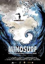 Watch Mindsurf Vumoo