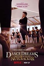 Watch Dance Dreams: Hot Chocolate Nutcracker Vumoo